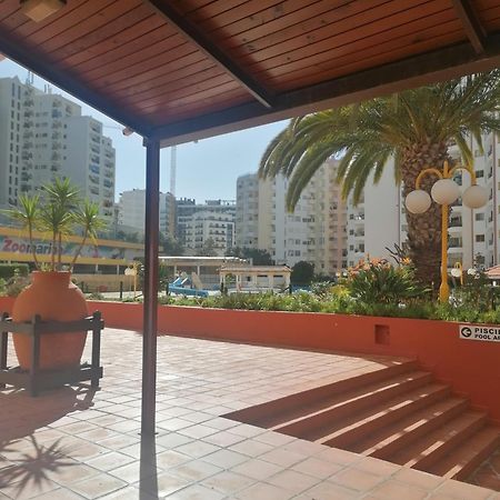 Sejour De Reve A 4 Min De La Plage Portimao Ngoại thất bức ảnh