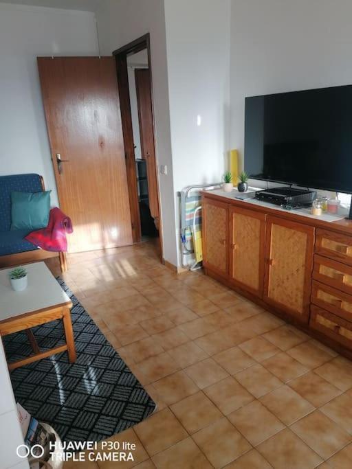 Sejour De Reve A 4 Min De La Plage Portimao Ngoại thất bức ảnh