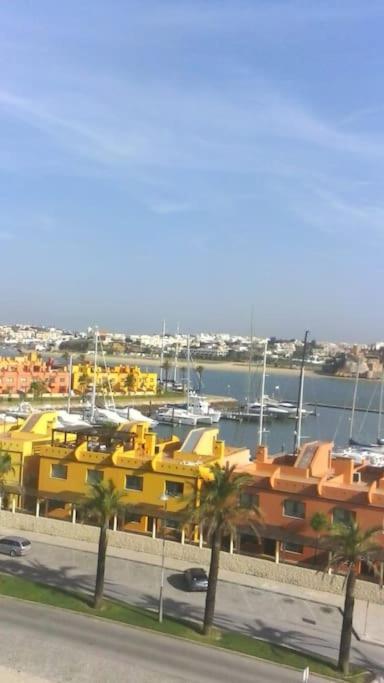 Sejour De Reve A 4 Min De La Plage Portimao Ngoại thất bức ảnh