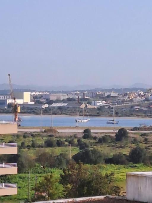 Sejour De Reve A 4 Min De La Plage Portimao Ngoại thất bức ảnh