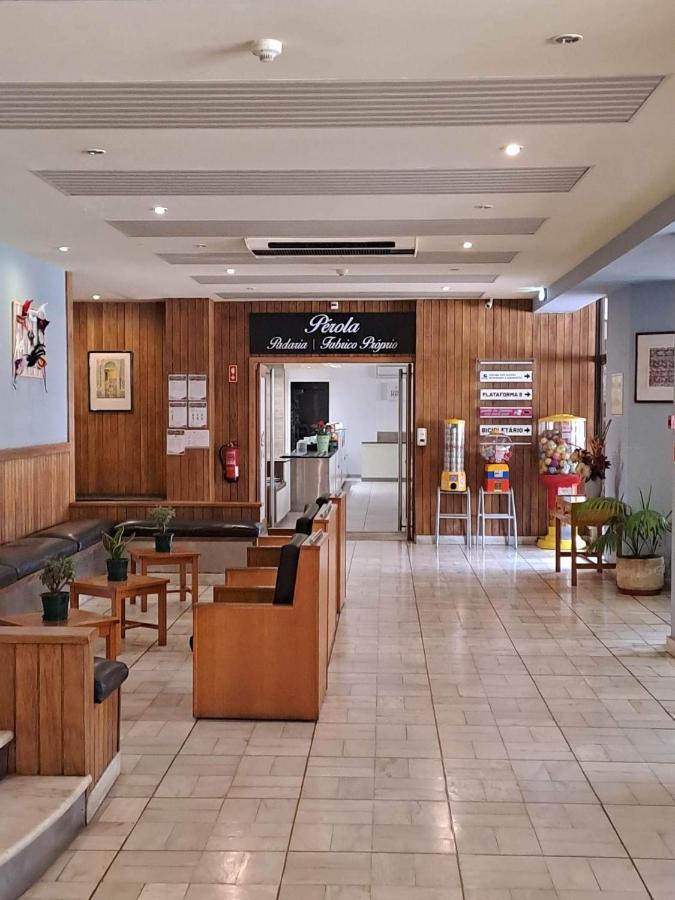 Sejour De Reve A 4 Min De La Plage Portimao Ngoại thất bức ảnh